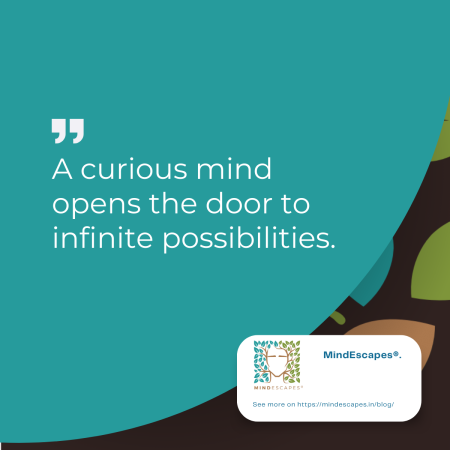 Unlocking Your Creative Potential: 5 Tips for Cultivating Creativity in ...