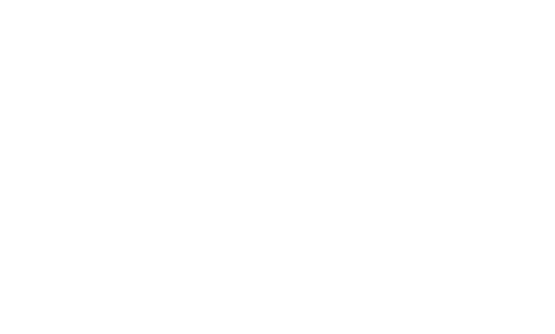 EconomicTimes Award